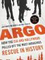 Argo