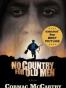 No Country for Old Men