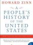 A People's History of the United States