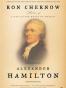 Alexander Hamilton