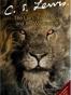The Lion, the Witch and the Wardrobe