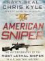 American Sniper