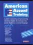 American Accent Training