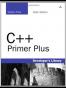 C++ Primer Plus