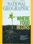 National Geographic