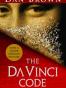 The Da Vinci Code