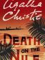 Death on the Nile
