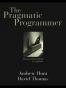 The Pragmatic Programmer