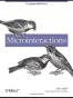 Microinteractions