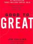 Good to Great