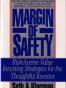 Margin of Safety