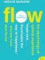 Flow