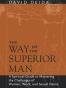 The Way of the Superior Man