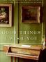 Good Things I Wish You