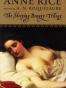 The Sleeping Beauty Novels