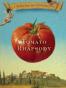 Tomato Rhapsody