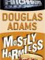 Mostly Harmless