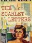 The Scarlet Letters