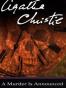 A Murder is Announced (Miss Marple Mysteries)