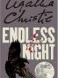 Endless Night (Agatha Christie Collection)
