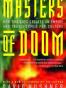 Masters of Doom