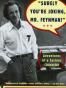 Surely You're Joking, Mr. Feynman!