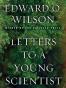 Letters to a Young Scientist