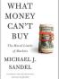 What Money Can't Buy