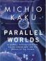 Parallel Worlds