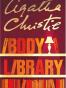 The Body in the Library