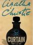 Curtain