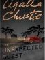 The Unexpected Guest
