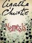 Nemesis