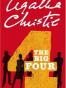 The Big Four (Poirot)