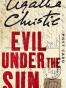 EVIL UNDER THE SUN