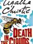 Death in the Clouds