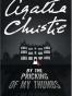 By the Pricking of My Thumbs
