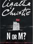 N or M