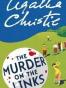 The Murder on the Links (Poirot)