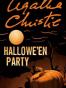 Hallowe'en Party (Poirot)