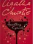 Sparkling Cyanide (Agatha Christie Signature Edition)