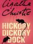 Hickory Dickory Dock