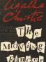 The Moving Finger