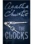 The Clocks