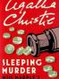 Sleeping Murder