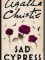 Sad Cypress (Poirot)