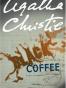Black Coffee