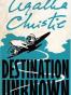 Destination Unknown