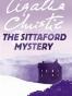 The Sittaford Mystery Complete