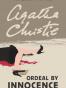 Ordeal by Innocence